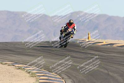 media/May-10-2025-Race Pace (Sat) [[db32fef2da]]/Vested/2-Turns 9 and 10 (810am)/